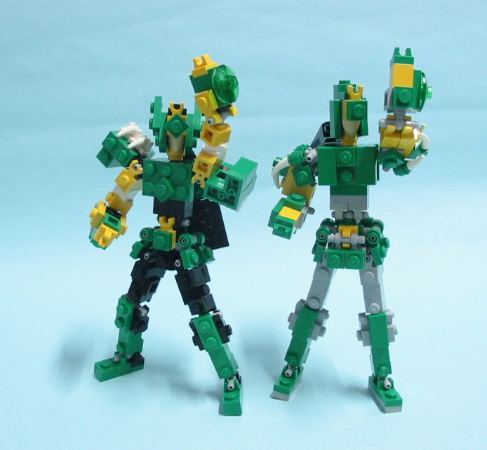 shiryu-03.jpg