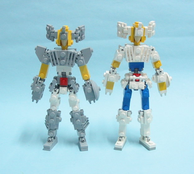hyoga-01.jpg