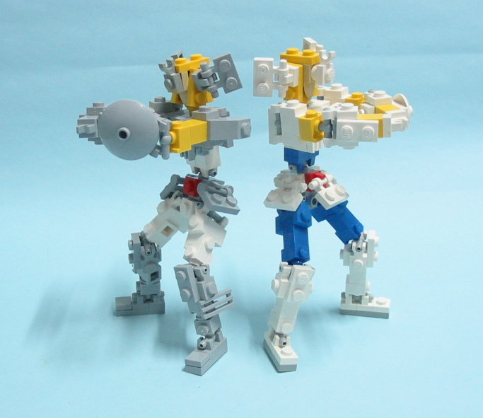 hyoga-03.jpg