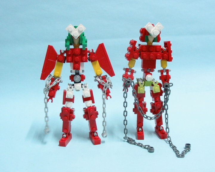 shun-01.jpg