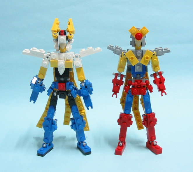 ikki-01.jpg