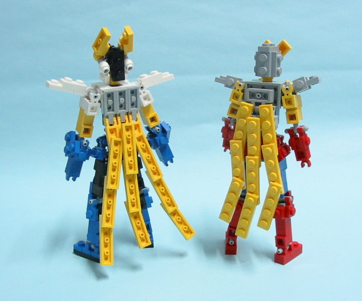 ikki-02.jpg