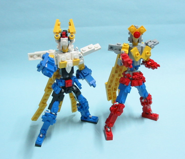 ikki-03.jpg