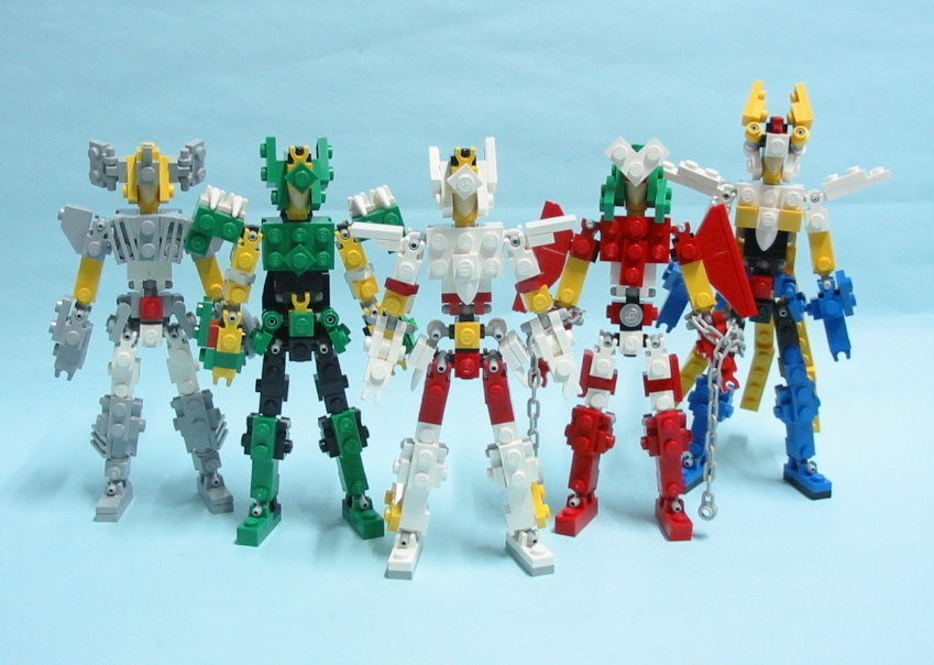 all-89.jpg