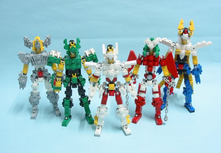 all-90.jpg