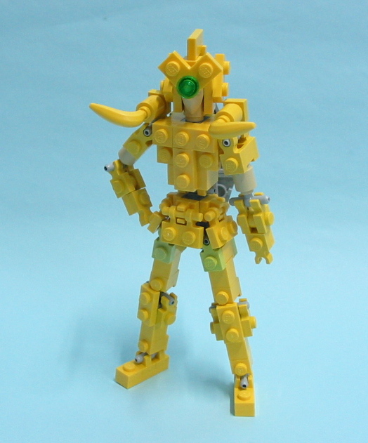 aries-01.jpg