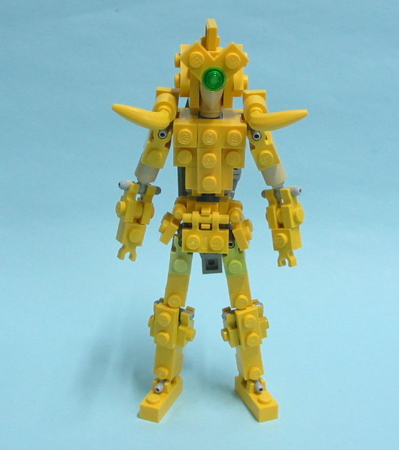 aries-02.jpg