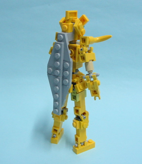 aries-03.jpg