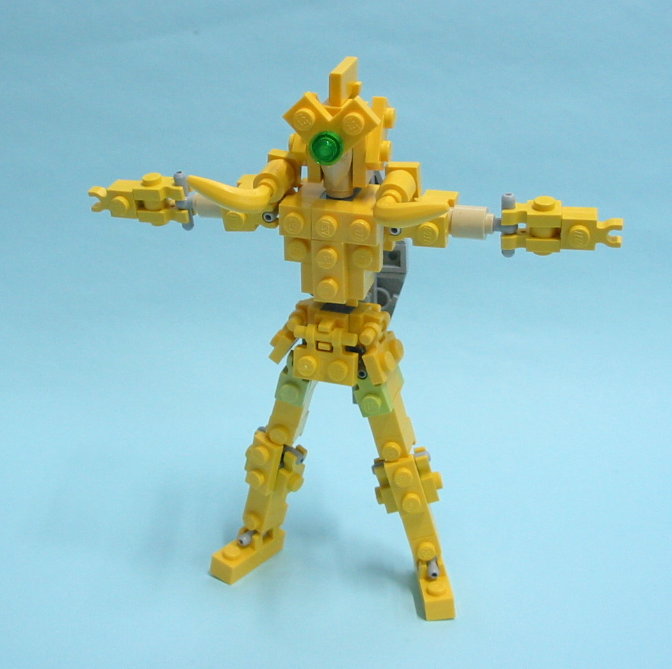 aries-04.jpg