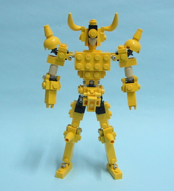 taurus-01.jpg