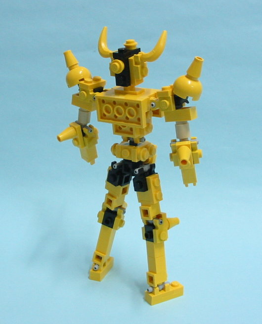 taurus-02.jpg