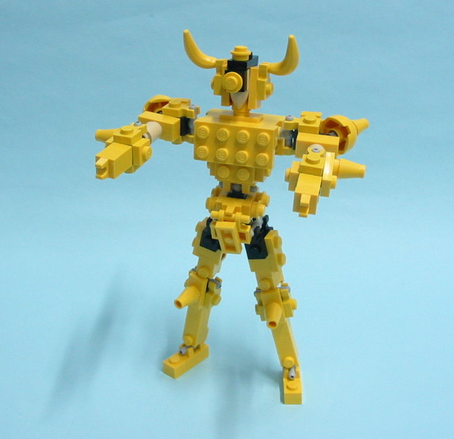 taurus-03.jpg