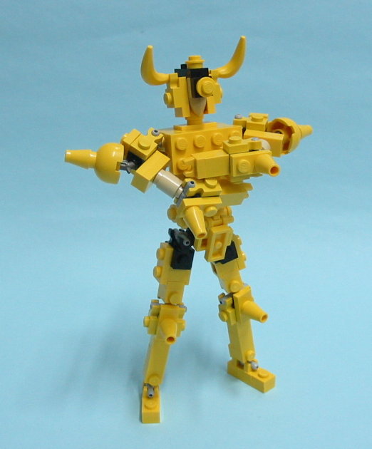 taurus-04.jpg