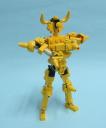 taurus-04.jpg