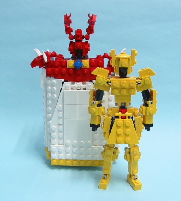gemini-01.jpg