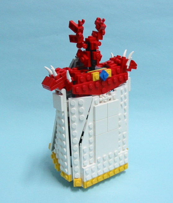 gemini-03.jpg