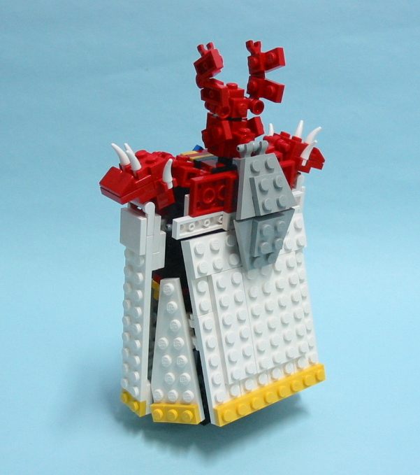 gemini-04.jpg