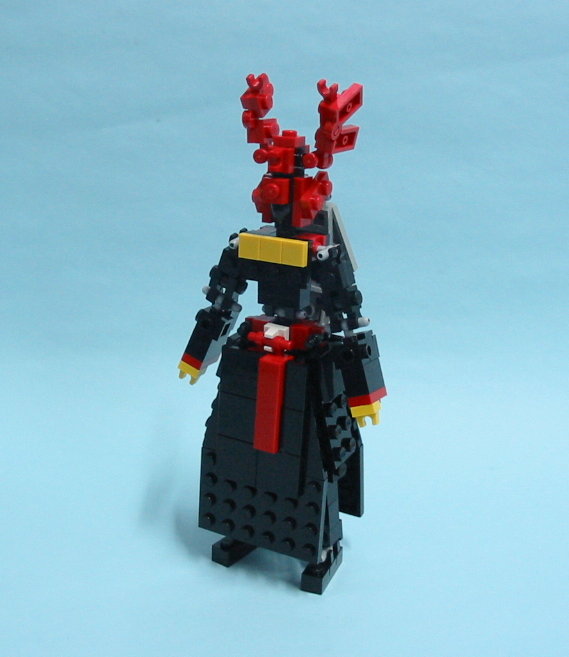 gemini-08.jpg