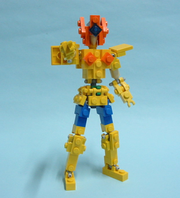 leo-01.jpg