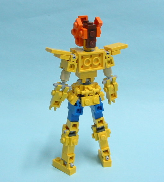 leo-03.jpg