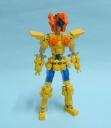 leo-02.jpg
