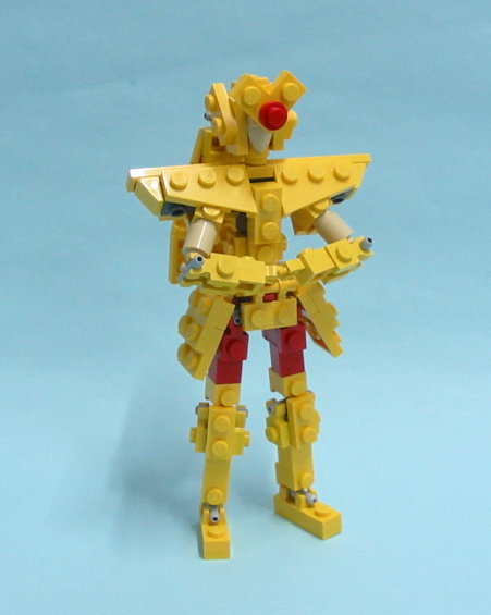 virgo-01.jpg