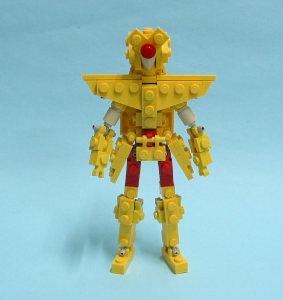 virgo-02.jpg