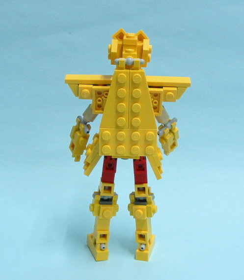 virgo-03.jpg