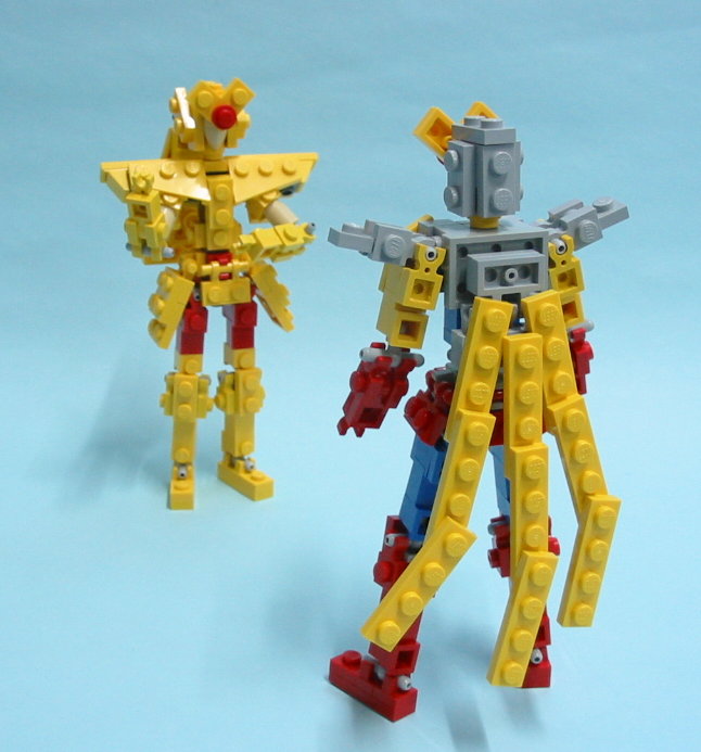 virgo-04.jpg
