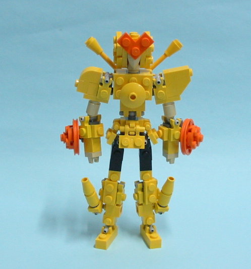 libra-01.jpg