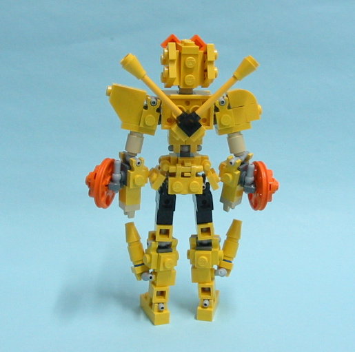 libra-02.jpg