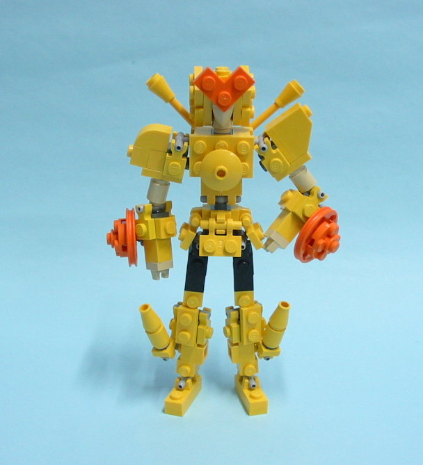 libra-03.jpg
