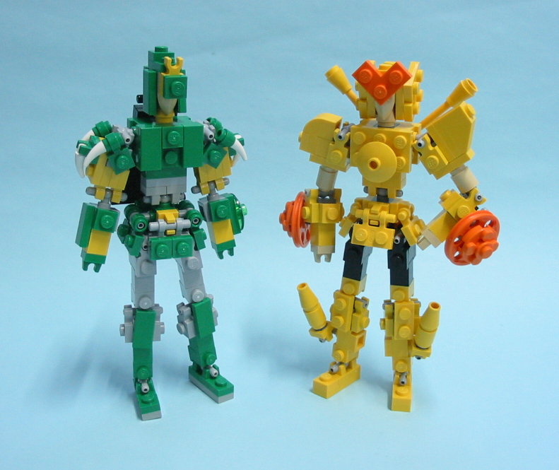 libra-04.jpg