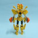 libra-02.jpg