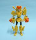 libra-03.jpg