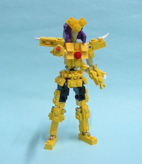 scorpio-01.jpg