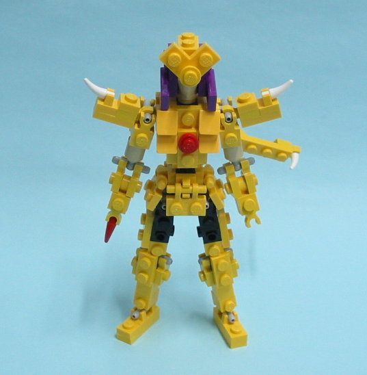 scorpio-02.jpg