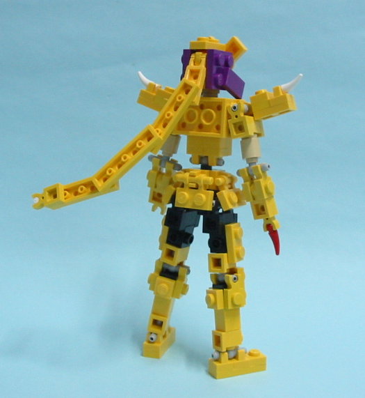 scorpio-03.jpg