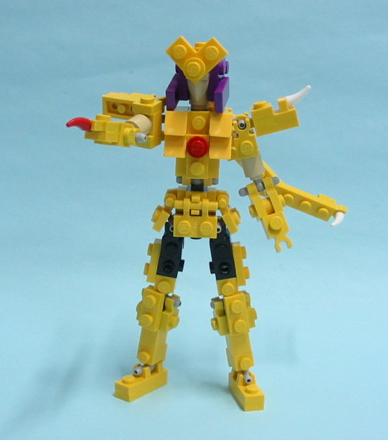 scorpio-04.jpg