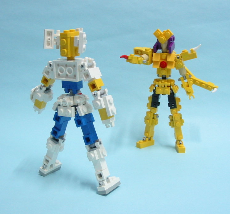 scorpio-05.jpg
