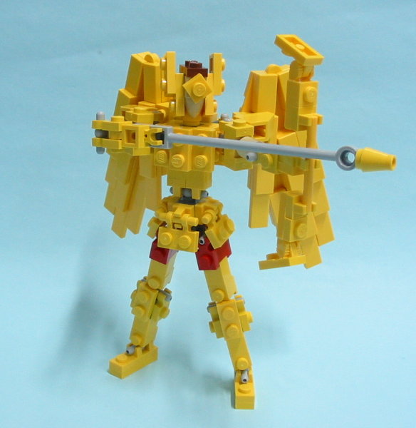 sagittarius-01.jpg