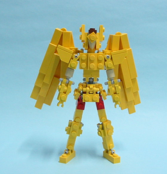 sagittarius-02.jpg