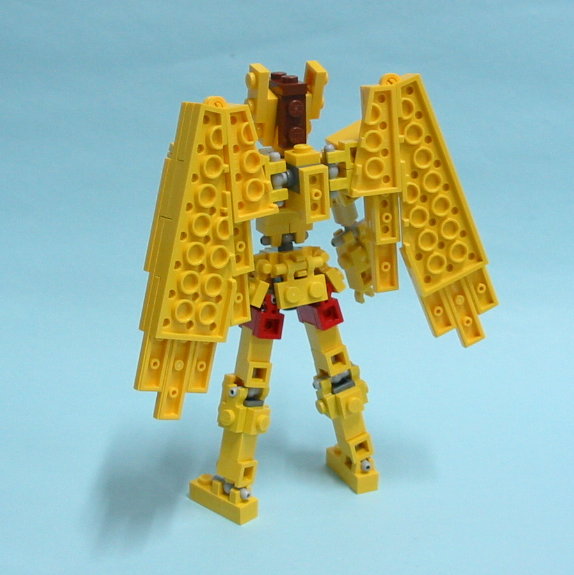sagittarius-03.jpg