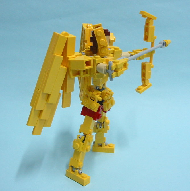 sagittarius-05.jpg