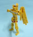 sagittarius-04.jpg