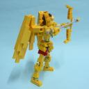 sagittarius-05.jpg