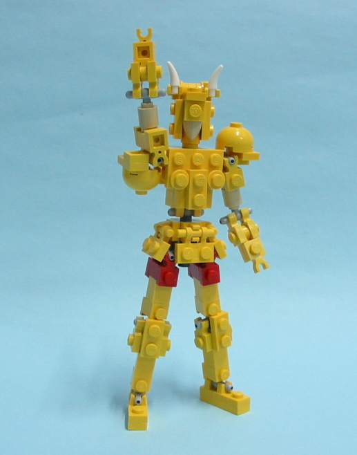 capricorn-01.jpg