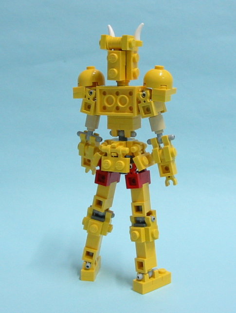 capricorn-03.jpg