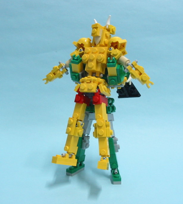 capricorn-04.jpg