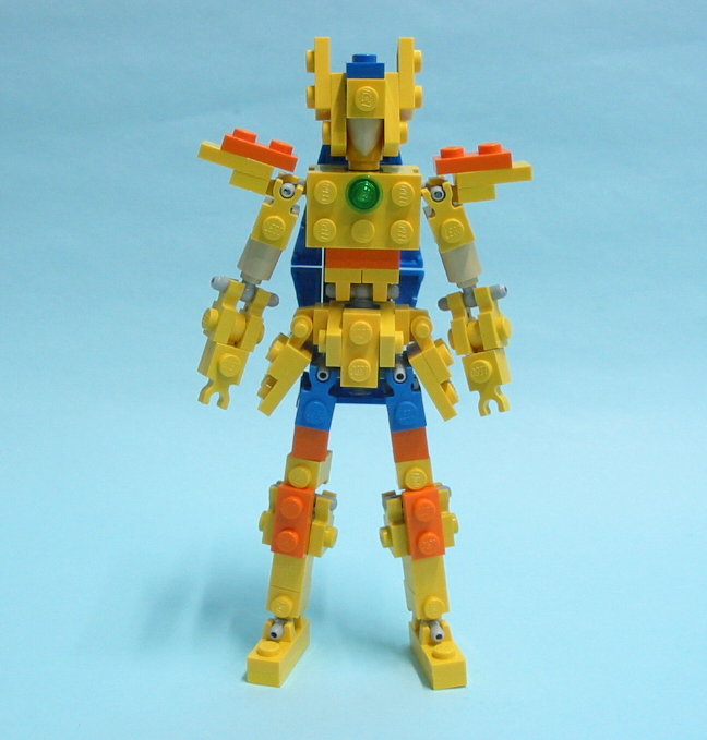 aquarius-01.jpg